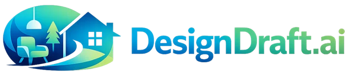 DesignDraft.ai