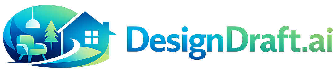 DesignDraft.ai